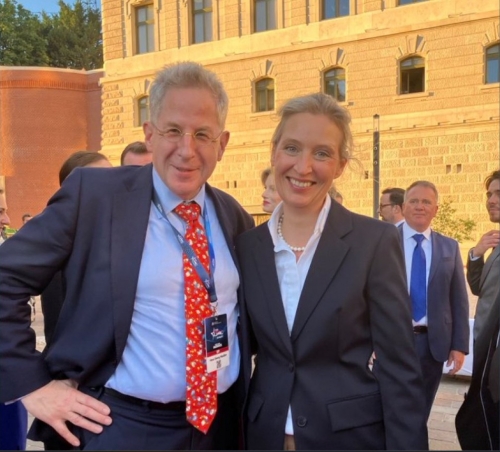Hans-Georg Maaßen et Alice Weidel.jpg