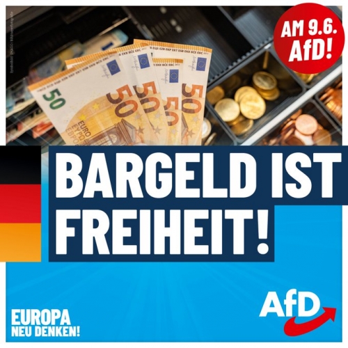 AfD 1.jpg