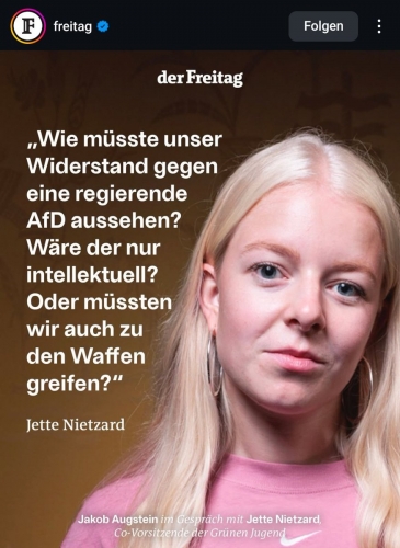 AfD 1.jpg