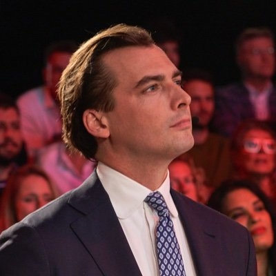 Thierry Baudet.jpg