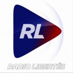 Radio Libertés.jpg