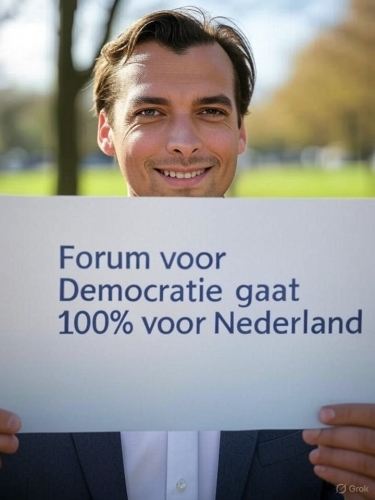 FvD 1.jpg