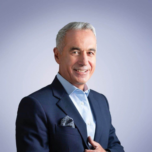 Călin Georgescu.jpg