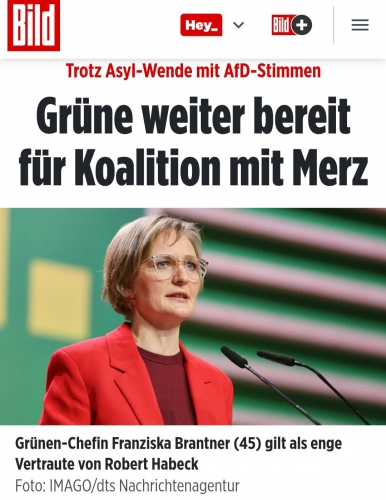 CDU 2.jpg