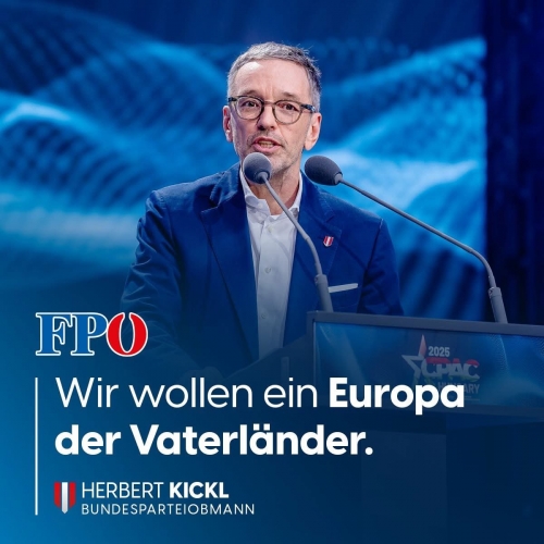 FPÖ 1.jpg