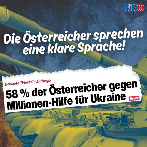 FPÖ 1.jpg