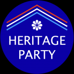 Heritage party.png