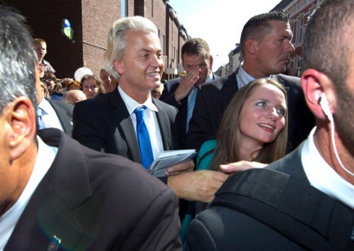 Wilders 5.jpg