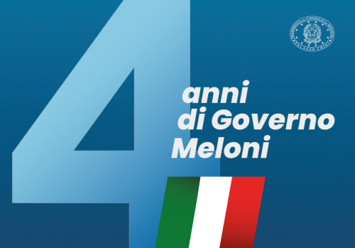Meloni.png