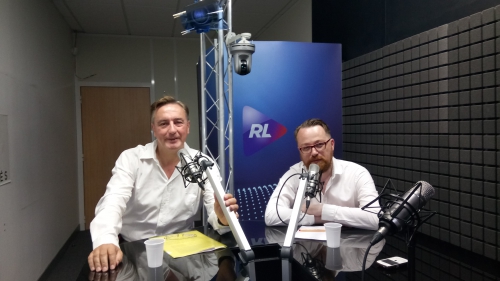 Radio Libertés 2.JPG