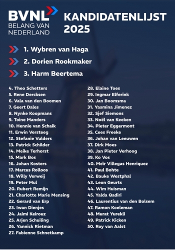 BVNL.jpg