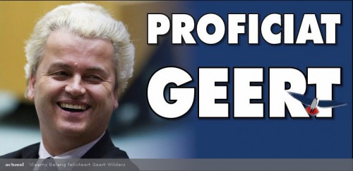Proficiat Geert.jpg