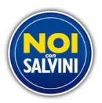 Nous avec Salvini.jpg
