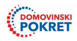 DP.png