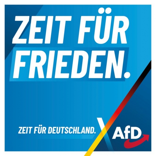 AfD 4.jpg