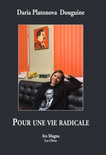 Daria Douguine livre.jpg