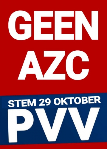 PVV 1.jpg