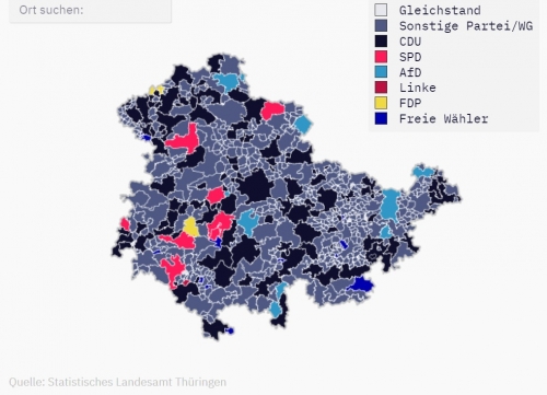 AfD T 2.jpg