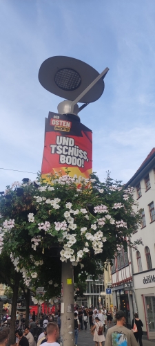 Affiche 4.jpg