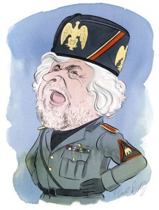 Beppe Mussolini Grillo.jpg