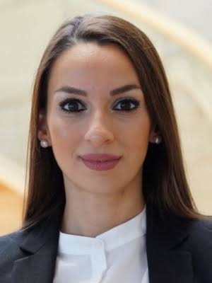 Enxi Seli-Zacharias.jpg