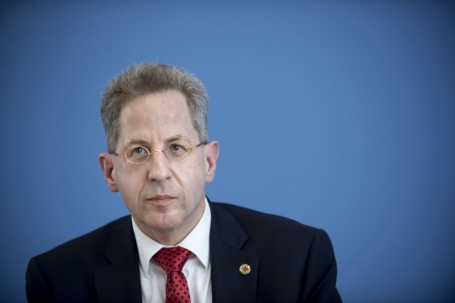 Hans-Georg Maaßen.jpg