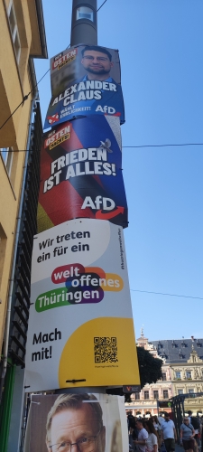 aff 1.jpg