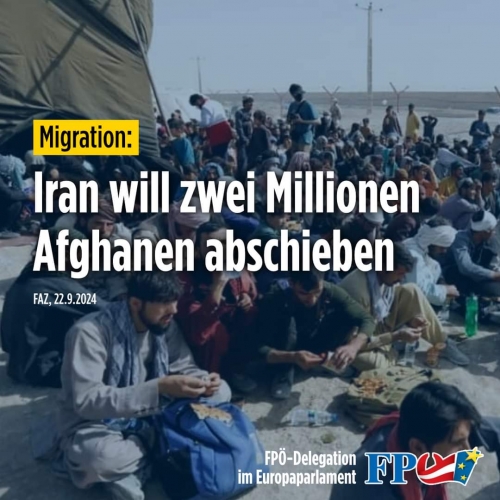 FPÖ 1.jpeg
