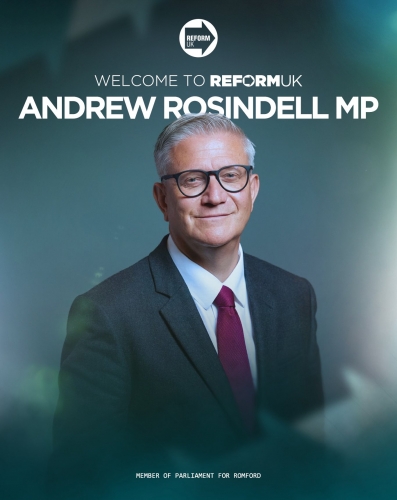 Reform UK 1.jpg