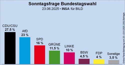 Allemagne 1.png